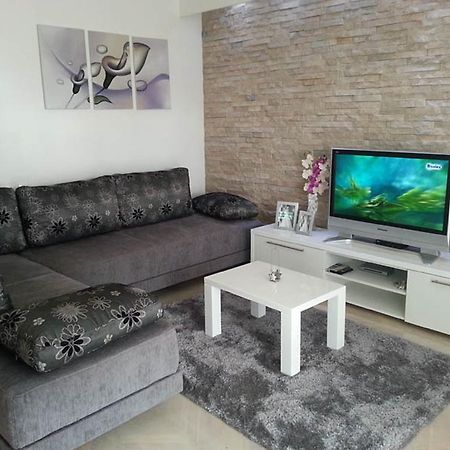 Apartments Milena Vodice Habitación foto